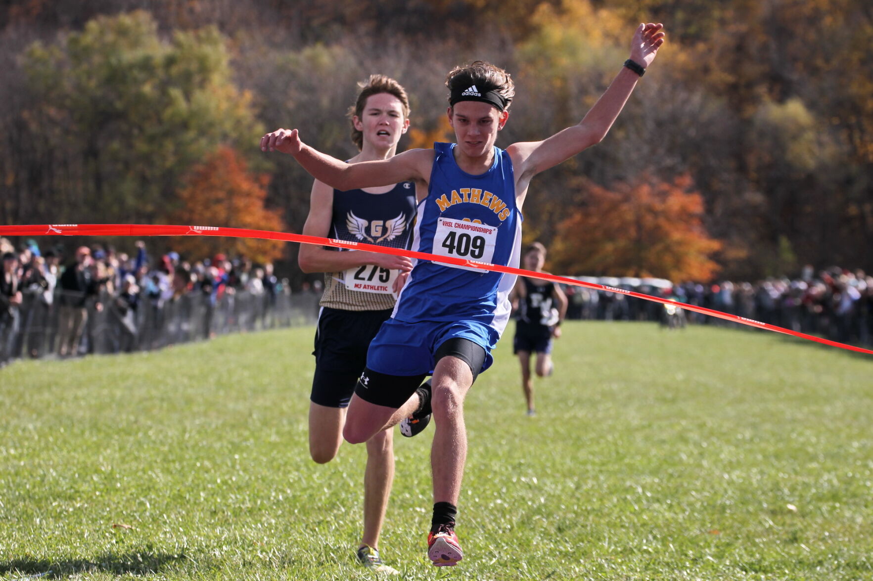Jon Fleming - JLF_211113_StateXC_Class1_12.jpg